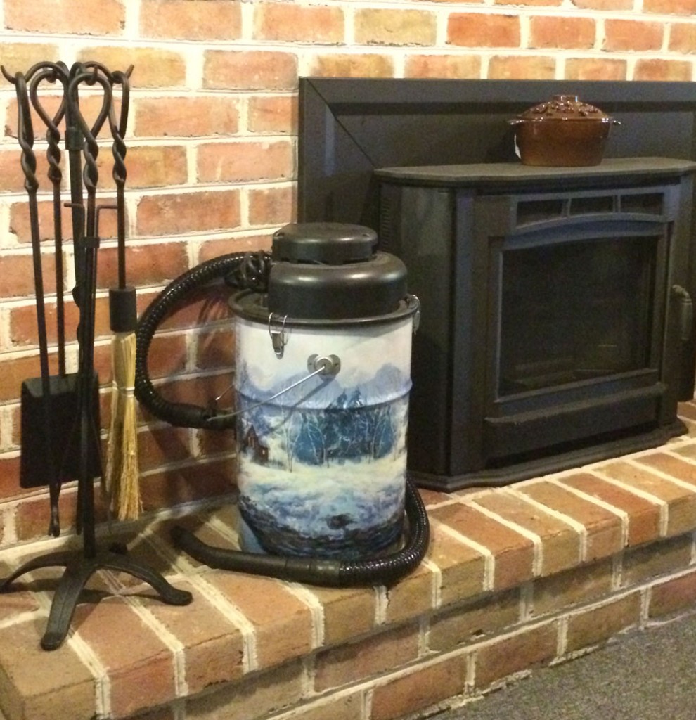 Keller Hearth Accessories Keller Enterprises